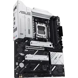 Материнська плата Asus Prime X870-P (90MB1IT0-M0EAY0) [147074] - мініатюра 4
