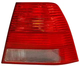 Ліхтар (фонарь) задній правий VW Bora I 98-13р DEPO (441-1931R-UE-CR)