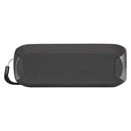 Портативна bluetooth колонка Defender G32 20Вт USB TF AUX IP65 (Чорний) - мініатюра 4