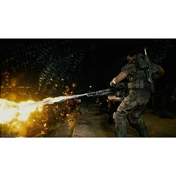 Ключ активації Microsoft Aliens: Fireteam Elite - Deluxe Edition для Xbox One/Series - мініатюра 6