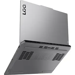 Ноутбук Lenovo LOQ 15IRX10 (83JE0012US) - мініатюра 9