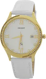 Годинник Orient FUNF8004W0