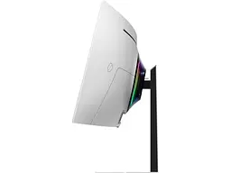 Монітор Samsung Odyssey OLED G9 G95SD (LS49DG950SUXEN) - мініатюра 6