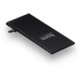 Акумуляторна батарея Hoco для Apple iPhone 7 4.7 IP7G 1960 mAh 3.85 V