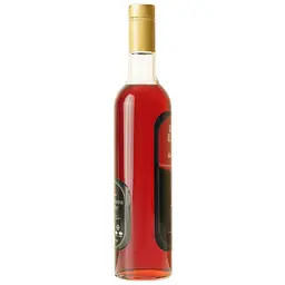 Сироп Red&Black Амарето 0.7 л - мініатюра 4