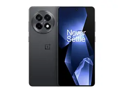 Смартфон OnePlus Ace 5 Pro 12/256GB Gray