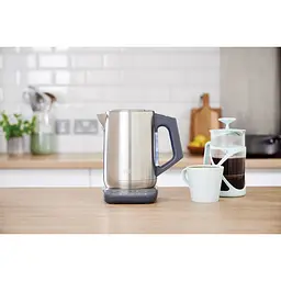 Чайник Ninja KT201EU Stainless Steel термос - мініатюра 7