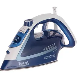 Праска TEFAL FV 5770E0