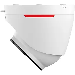 Камера відеоспостереження Dahua DH-HAC-HDW1249XP-IL-A-PRO (2.8) - мініатюра 3