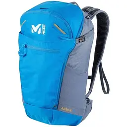 Рюкзак Millet Aeron 25 Блакитний (1046-MIS2176 8761)