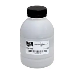 Тонер Samsung universal, 50 г HG (TSM-HG194-050)