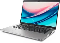 Ноутбук DELL Latitude 5421 (N010L542114UA_UBU) (N010L542114UA_UBU) - мініатюра 2