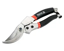 Сікатор Yato 20 см (YT-8845) - мініатюра 2