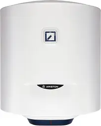 Водонагрівач Ariston BLU1 R 50 V 1.5 К PL DRY White 1500W