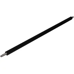 Вал первинної зарядки Pantum P2200 Makkon (ZMN-PANT-P2200-PCR)
