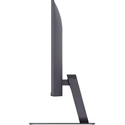 Монітор LG 23.8" 24G411A-B FHD IPS 120Hz (24G411A-B) - мініатюра 11