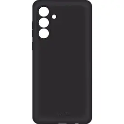 Чохол Make Samsung A56 Skin
