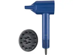 Фен Rotex RFS1062-ion TurboShine Plus
