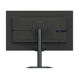 Монітор GIGABYTE M27Q3 Gaming Monitor - мініатюра 5