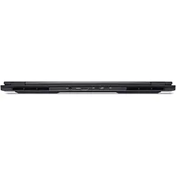 Ноутбук Ігровий Acer Nitro 16S AI AN16S-61-R6Z5 AI 9 365 la 50GHz,16'',IPS,32GB DDR5,1TB,RTX 5070 8GB - мініатюра 11