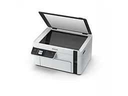 БФП Epson M2120 + Wi-Fi (C11CJ18404) - мініатюра 2