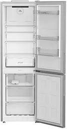 Холодильник Indesit INK25402S4E