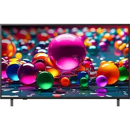 LED-телевізор LG 50UA75006LA - мініатюра 1