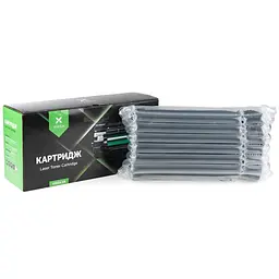 Картридж Vinga Brother TN2375 (V-T-BTN2375) - мініатюра 8