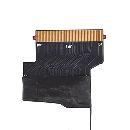 Шлейф матриці для Lenovo Legion 5-15ITH6 5-15ACH6H 5-15ACH6, (eDP 30pin 60Hz, DC02C00RX00, DC02C00RX10) - мініатюра 3