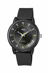 Годинник Q&Q V29A-003VY
