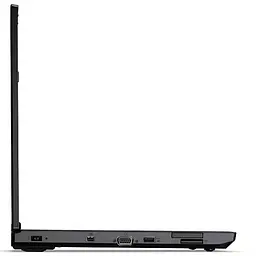 Ноутбук Lenovo ThinkPad L560 (i3-6100U/8/128SSD) - Class B "Б/В" - мініатюра 9