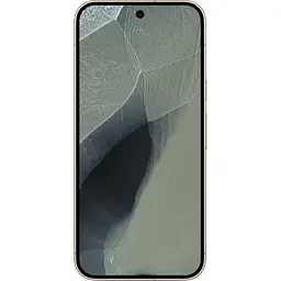 Смартфон Google Pixel 11 Pro XL 12/256GB Olive [177916] - мініатюра 2