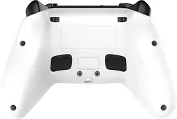 Геймпад GPS13W, White GamePro teh0020803 - мініатюра 3