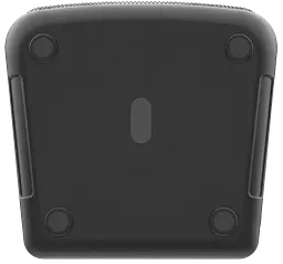 Портативна акустика Panasonic SC-BMAX10 Black (7137263) - мініатюра 8