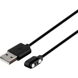 Смарт годинник XO m18 Bluetooth розумний - мініатюра 7