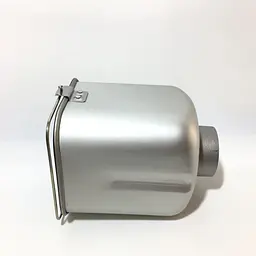 Відро для хлібопічки SATURN ST-EC7773 Elara - мініатюра 5