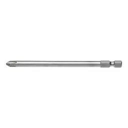 Бітa РН2 L 110 1/4" (0614176739)