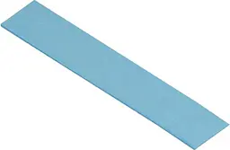 Термоінтерфейс Arctic TP-3 , 120x20mmx1,5mm 4шт ACTPD00057A - мініатюра 2