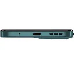 Смартфон Motorola Moto G05 4/128GB NFC Forest Green - мініатюра 9