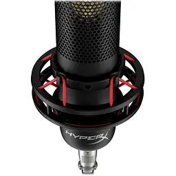 Мікрофон HyperX ProCast Black (699Z0AA) [81948] - мініатюра 8