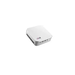 Комп'ютер Thunderobot MIX NUC 2 (SPHX37048) - мініатюра 11