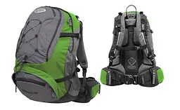 Рюкзак Terra Incognita Freerider 28
