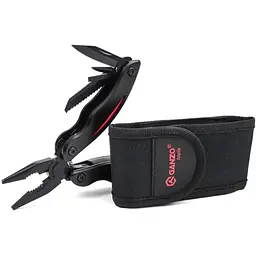 Мультитул Multi Tool Ganzo G109 - мініатюра 8