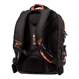 Рюкзак шкільний Yes S-30 Juno XS Game Ergo - мініатюра 3