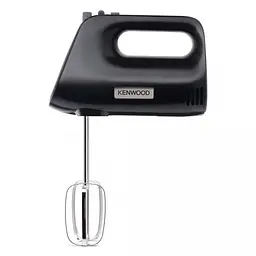 Міксер Kenwood Lite HMP30.A0BK - мініатюра 2