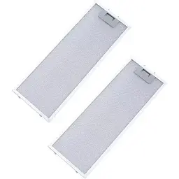 Витяжка телескопічна Minola HTLS 6735 WH 1100 LED - мініатюра 10