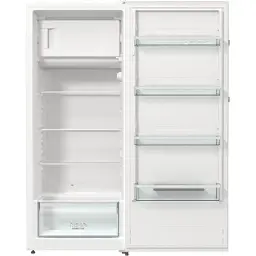 Холодильник Gorenje RB615FEW5 з морозильною камерою - мініатюра 8