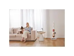 Миючий пилосос Tineco iFloor Y2 Plus FW1D1700DE - мініатюра 6