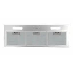 Витяжка кухонна Cata Gt-Plus 75 X (02031301)