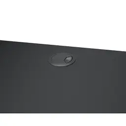 Комп'ютерний стіл Cougar Royal 150 Mossa Black - мініатюра 7